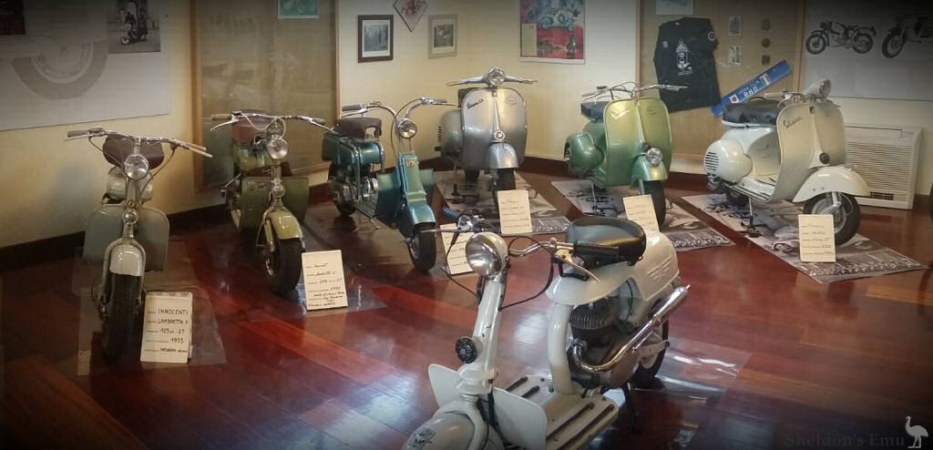 Museo-Frera-Exhibits-Scooters.jpg