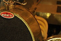 Montigny-Bugatti-1928.jpg