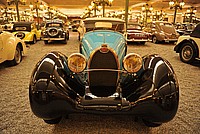 Mulhouse-Bugatti-1929-Type-43-2.jpg