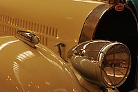 Mulhouse-Bugatti-1946-Type-46-2.jpg