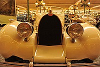 Mulhouse-Bugatti-1946-Type-46.jpg