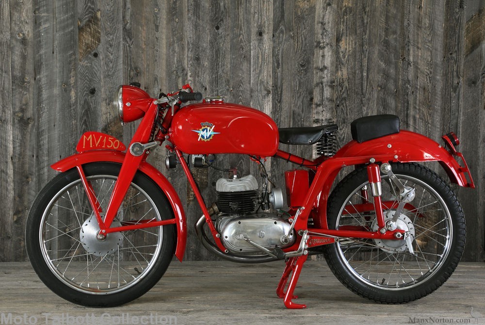 MV-Agusta-1952-Sport-150-MTT-02.jpg