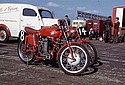 MV-Agusta-1953c-125cc-Silverstone-Circuit-VBG.jpg