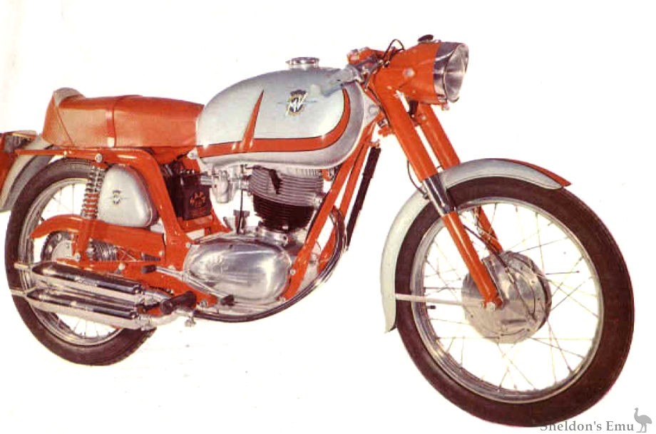 MV-Agusta-1968-Rapido-Sport-150.jpg