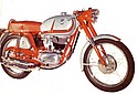 MV-Agusta-1968-Rapido-Sport-150.jpg