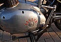 MV-Agusta-1961-Tevere-Bretti-7.jpg