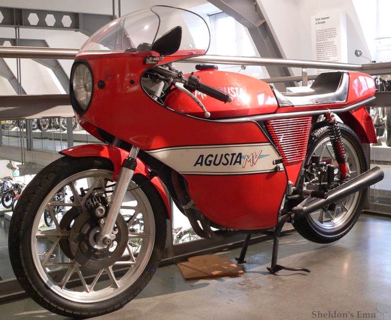 MV-Agusta-1978c-350-Sport.jpg
