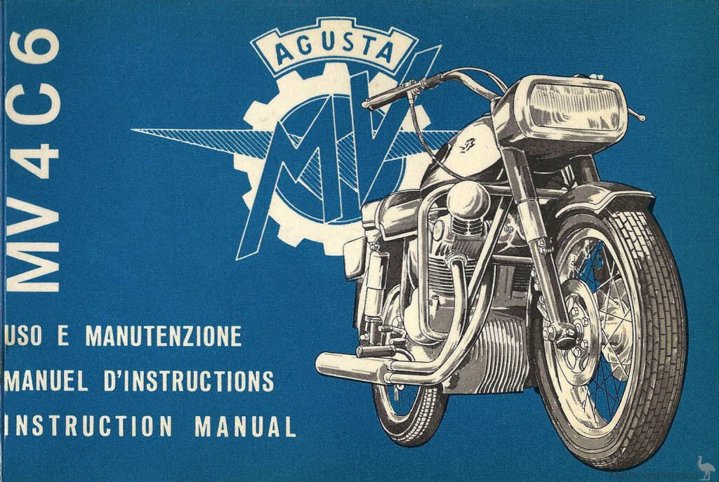 MV-Agusta-1967-600-Manual-Cover.jpg