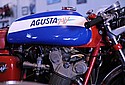MV-Agusta-1972-750S-DSC-5128.jpg