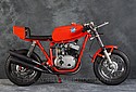 MV-Agusta-1975-Minibike-PA-006.jpg