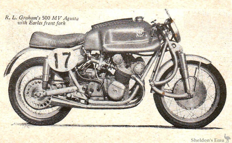 MV-Agusta-1952-500cc-TT.jpg