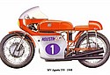 MV-Agusta-350-racer-1968.jpg