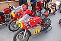 MV-racebikes-Carzeto.jpg