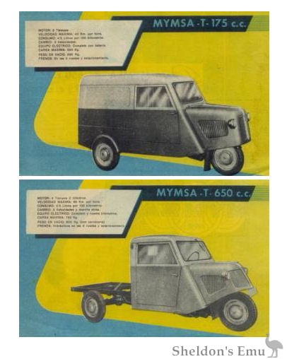 Mymsa-1954-3R-Rana-Adv.jpg