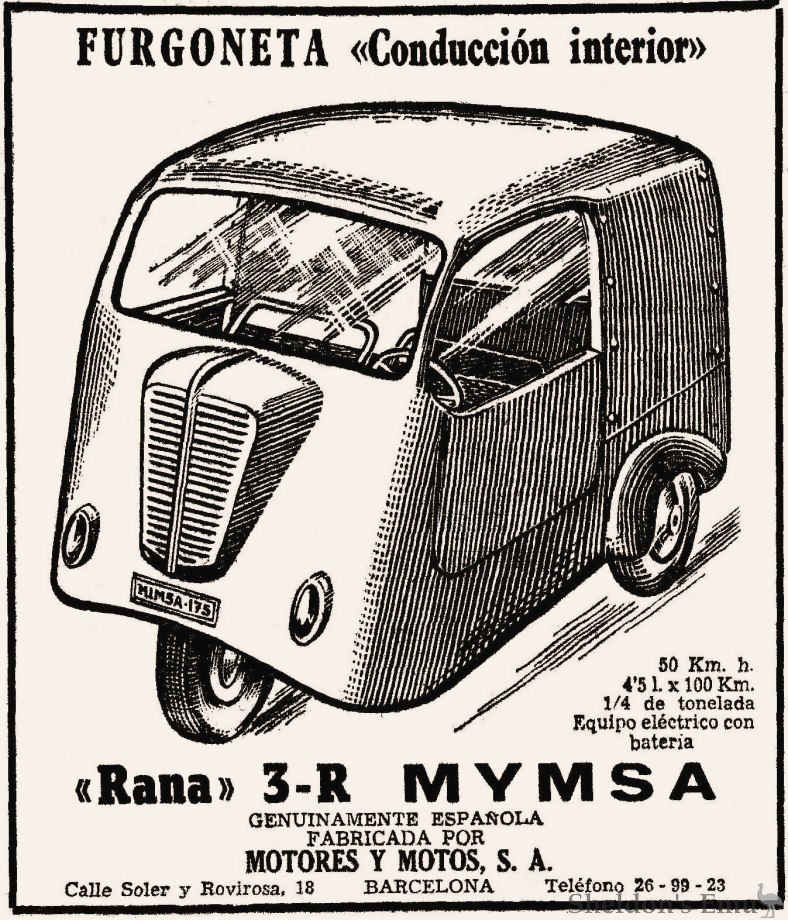 Mymsa-1954-Rana-Furgoneta.jpg
