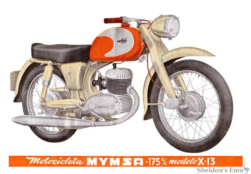 Mymsa-1958-X13-175-Cat-MxN.jpg