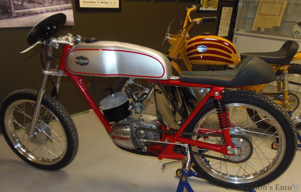 Mymsa-1962-W-62-98cc-Sport-Wpa.jpg