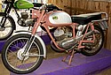 Mymsa-1953-125cc-A-1-MuH-MRi-02.jpg