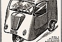 Mymsa-1954-Rana-Furgoneta.jpg