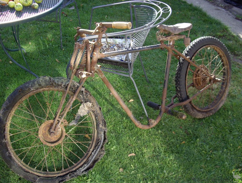 Teyssot-mystery-bike.jpg
