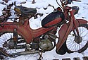 Mystery Franco Morini Moped.jpg