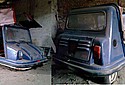Mystery-Minarelli-Car-1.jpg
