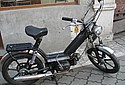 Mystery-Minarelli-Fantic-Moped-1.jpg