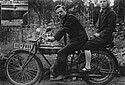 Mystery-Twenties-Motorcycle-Minnesota.jpg