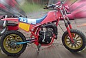 Mystery bike with Franco Morini engine 1.jpg