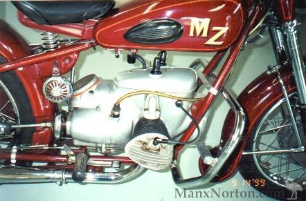 MZ-350cc-flat-twin-1961-detail.jpg