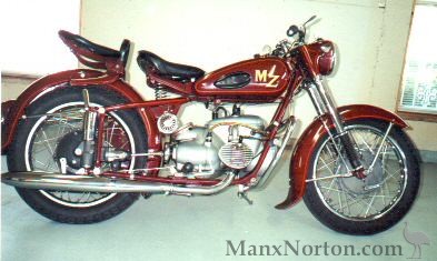 MZ-350cc-flat-twin-1961.jpg
