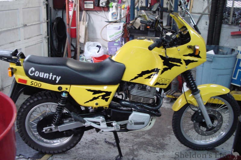 MZ-Country-500-1995.jpg