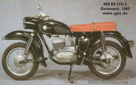 MZ-ES175-1960.jpg