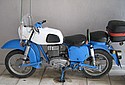 MZ-1963-E250-1.jpg