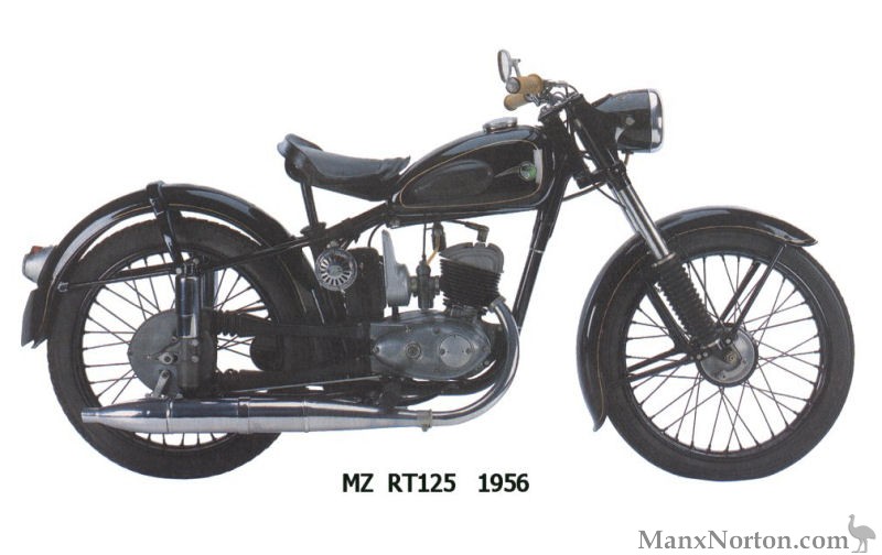 MZ-1956-RT125.jpg