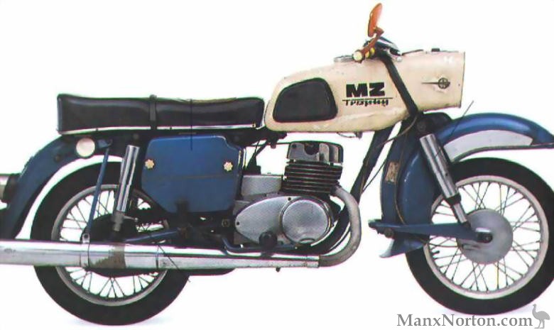 MZ-1966c-ES-250-2-Trophy.jpg