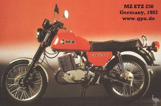 MZ-1983-ETZ250.jpg