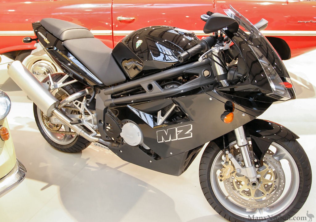 MZ-2007-1000S-PMi.jpg