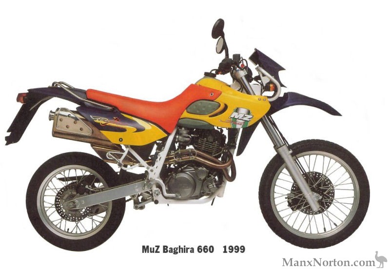 MuZ-Baghira-660-1999.jpg