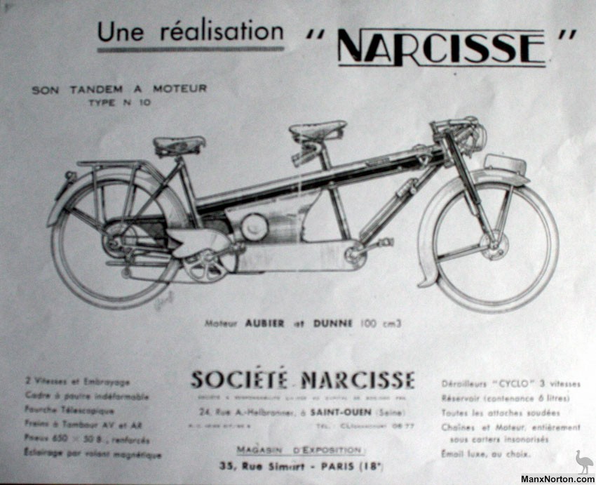 Narcisse-Tandem-a-Moteur-1951-10.jpg