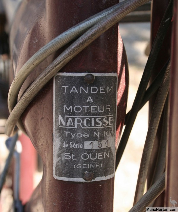 Narcisse-Tandem-a-Moteur-1951-4.jpg