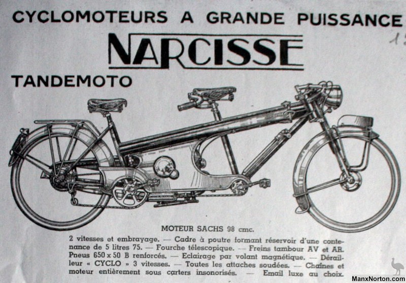 Narcisse-Tandem-a-Moteur-1951-5.jpg