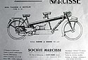 Narcisse-Tandem-a-Moteur-1951-10.jpg