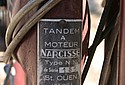 Narcisse-Tandem-a-Moteur-1951-4.jpg