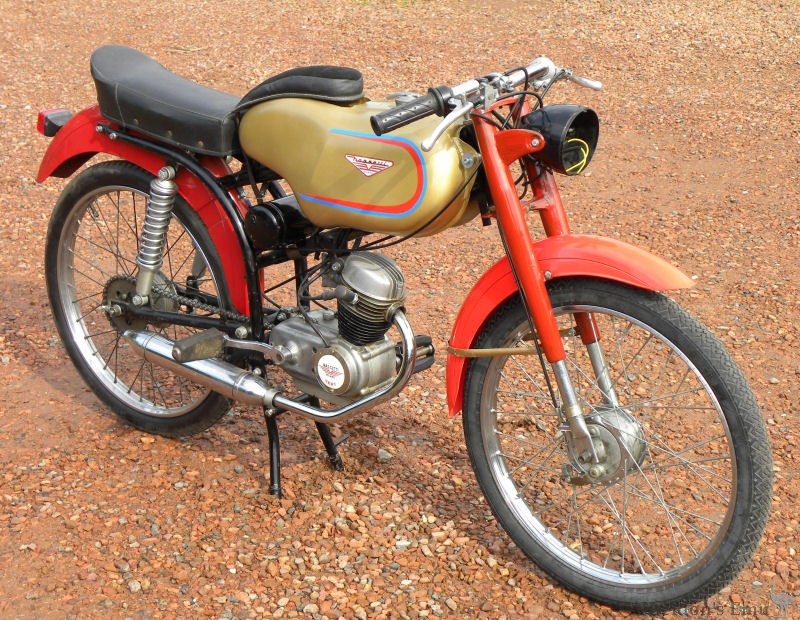 Nassetti-1955-50cc-Sery-OHC.jpg