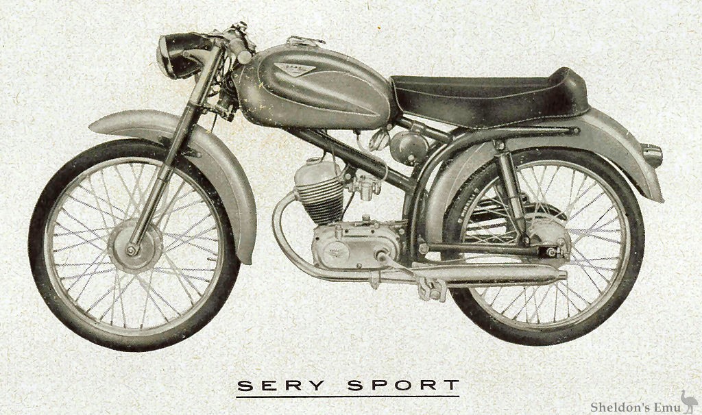 Nassetti-1955-Sery-Sport-49cc-Hsk.jpg