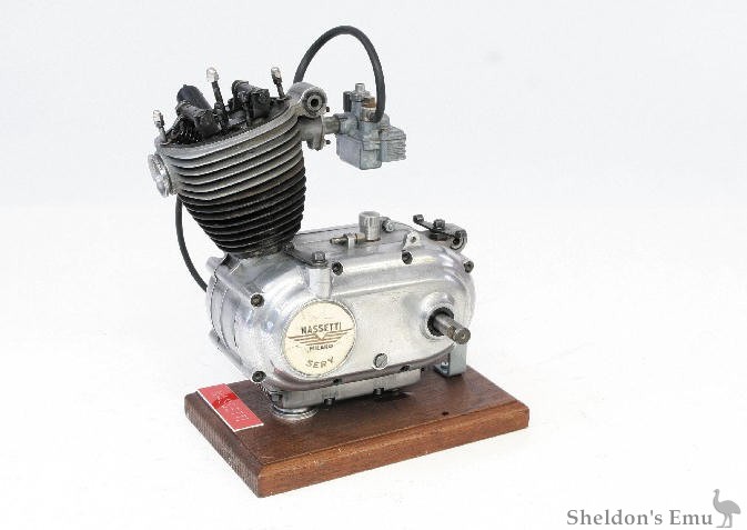 Nassetti-1955c-engine-2.jpg
