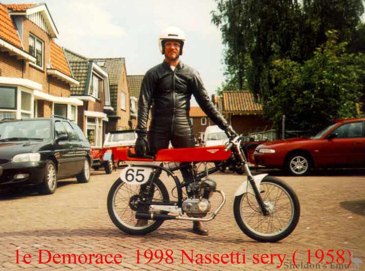 Nassetti-1958-Sery-Racer-03.jpg