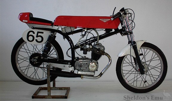 Nassetti-1958-Sery-Racer-04.jpg