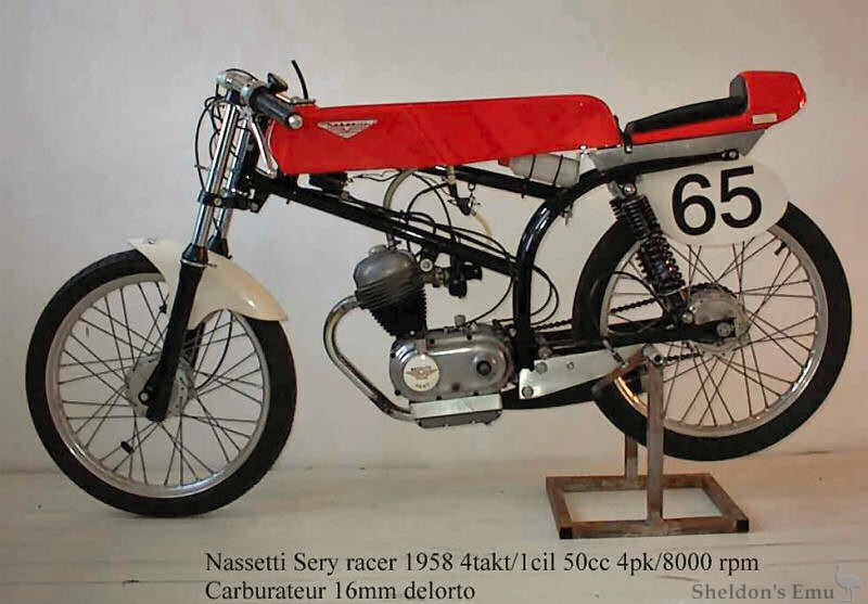 Nassetti-1958-Sery-Racer.jpg